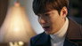 The Legend of the Blue Sea - الحلقة 14