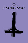 O EXORCISMO
