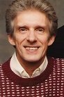 Phil Balsley