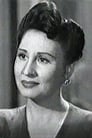 Consuelo de Nieva isTecla