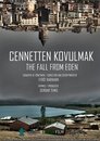 Cennetten Kovulmak