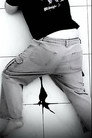 Tapped - 48hr Film