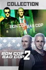 Koleksioni Bon Cop Bad Cop
