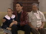 Episode 114
