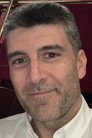 Xavier Martín Alonso