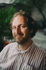 Bram Ruiter