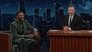 Jimmy Kimmel Live! 23x41