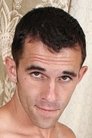 actor