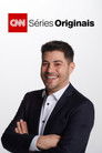 Poster de CNN Séries Originais