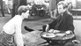 The 1940s: The Golden Age