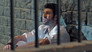 Yuvaan Gets Arrested!
