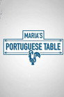 Maria's Portuguese Table