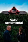 Sentimental Value