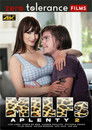 Milfs Aplenty 2