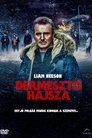 Dermesztő hajsza 😎 Dermesztő Hajsza #Teljes Film Magyar - Ingyen 2019