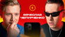 Episode 79