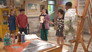 Image A Casa da Raven