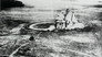 The Bruneval Raid
