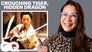 Michelle Yeoh