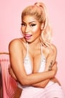 Nicki Minaj isLydia