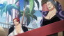 One Piece 23x1156