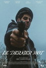 Le Dernier Mot
