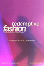 Redemptive Fashion