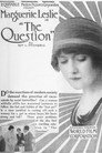 The Question