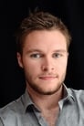 Profile picture of Jack Reynor