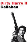 Dirty Harry II - Callahan (1973)