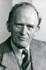 Gordon Jackson isGordon Lowther