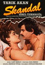 Skandal