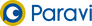 Paravi Paravi
