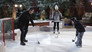 Last Man Standing - الحلقة 13