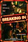Breaking In