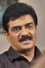 Vijayaraghavan isBalakrishnan