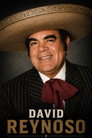 David Reynoso isRoberto Rojas