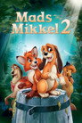 The Fox and the Hound 2