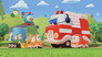 Firehouse