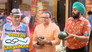 Watermelon Mission For Gokuldham