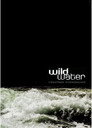 Wild Water