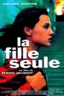 La fille seule