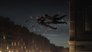 Image Splinter Cell: Deathwatch (2025) Temporada 1 HD 1080p Latino Castellano