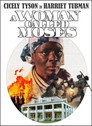 A Woman Called Moses