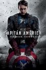 Imagen Capitán América: El primer vengador