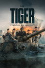 Der Tiger - Viaggio All'inferno (2025) In Streaming Ita /Altadefinizione Film Senza Limiti