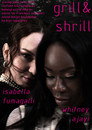 grill & shrill
