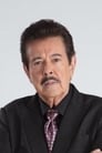 Eddie Gutierrez isCapt. Rocky Madrigal