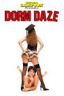 National Lampoon Presents Dorm Daze