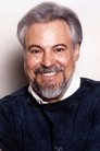 Wayne Allwine isMickey Mouse (voice)